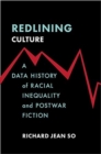 Image for Redlining Culture