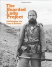 Image for The Bearded Lady Project