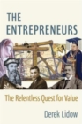 Image for The Entrepreneurs