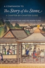 Image for A Companion to The Story of the Stone