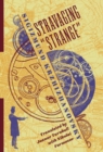 Image for Stravaging “Strange”