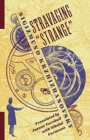 Image for Stravaging “Strange”