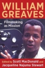 Image for William Greaves
