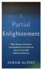 Image for A Partial Enlightenment