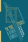 Image for To the Stars and Other Stories