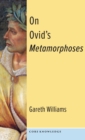 Image for On Ovid&#39;s Metamorphoses