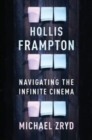 Image for Hollis Frampton