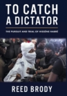 Image for To Catch a Dictator