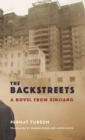 Image for The Backstreets