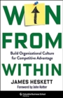 Image for Win from Within