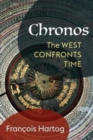 Image for Chronos