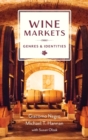 Image for Wine Markets