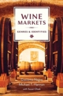 Image for Wine markets  : genres and identities