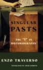 Image for Singular Pasts
