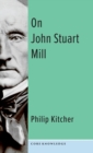 Image for On John Stuart Mill