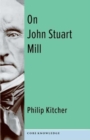 Image for On John Stuart Mill
