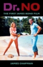 Image for Dr. No  : the first James Bond film