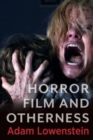 Image for Horror film and otherness