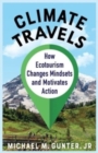 Image for Climate Travels