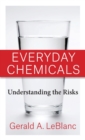 Image for Everyday Chemicals