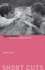 Image for Teen Movies