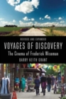 Image for Voyages of Discovery