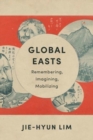 Image for Global Easts