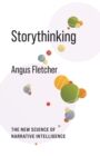 Image for Storythinking