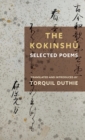 Image for The Kokinshu  : selected poems