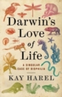 Image for Darwin&#39;s Love of Life