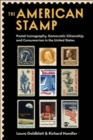 Image for The American Stamp