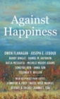 Image for Against Happiness