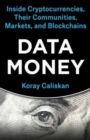 Image for Data Money