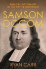 Image for Samson Occom