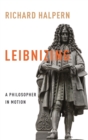 Image for Leibnizing