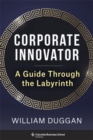 Image for Corporate Innovator
