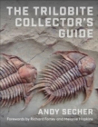 Image for The trilobite collector&#39;s guide