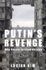 Image for Putin&#39;s Revenge