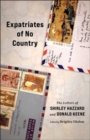 Image for Expatriates of No Country