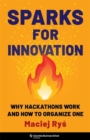 Image for Sparks for Innovation