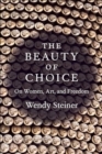 Image for The Beauty of Choice