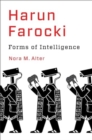 Image for Harun Farocki : Forms of Intelligence
