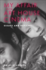 Image for My Affair with Art House Cinema