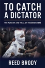 Image for To Catch a Dictator