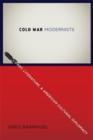 Image for Cold War Modernists