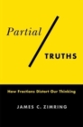 Image for Partial Truths