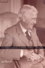 Image for The Education of John Dewey