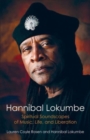 Image for Hannibal Lokumbe