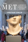 Image for The Met