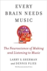 Image for Every Brain Needs Music